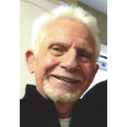 Obituary Photo for Vincent F. Camera
