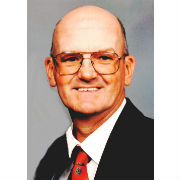 Obituary Photo for Russell Jerald LeMasters