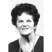 Obituary Photo for Fannie Beca