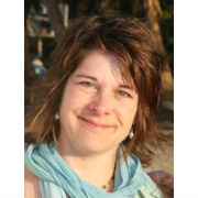 Obituary Photo for Sherri A. Hutlock