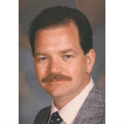Obituary Photo for Richard H. Newbrough