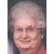 Obituary Photo for Dorothy J. Eitner