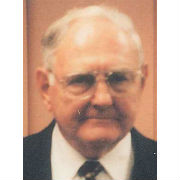 Obituary Photo for Russell E. Stipanovich