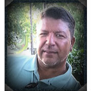 Obituary Photo for Kenneth  Velez