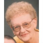 Obituary Photo for Joann E. Koch