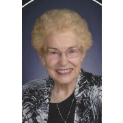 Obituary Photo for Mary Lee DeFilippo