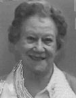 Obituary Photo for Victoria B. Alloway