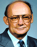 Obituary Photo for Edwin W. Schmitz Sr.