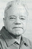 Obituary Photo for John Bojdo