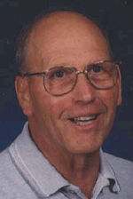 Obituary Photo for Ova E. Green