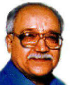 Obituary Photo for Ramon Garcia