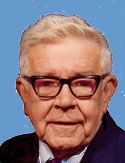 Obituary Photo for Henry Strehle
