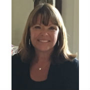 Dawn Rochelle Smith Dopp Conrad, 67, Enjoyed Spending Time with Family ...