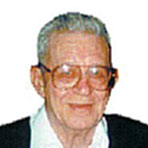 Obituary Photo for Robert G. Ondick