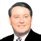 Obituary Photo for Robert C. Schuetz