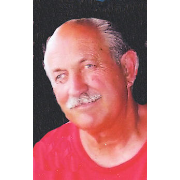 Photo of Gary S. Vargo