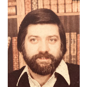Obituary Photo for Michael Barash