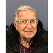 Obituary Photo for Stanley L. Wolak