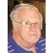 Obituary Photo for Leland E. Holloway