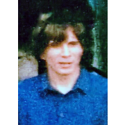 Obituary Photo for Larry Radick