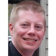 Obituary Photo for Scott Allyn Bloom