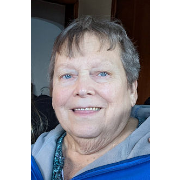 Obituary Photo for Diane L. Woods