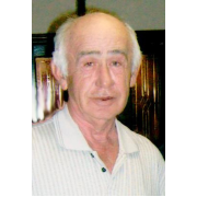Obituary Photo for Risto 