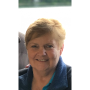 Obituary Photo for Sandra Y. Lanser