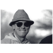 Photo of Richard H. Kerschbaum