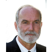 Obituary Photo for David A. Partyka