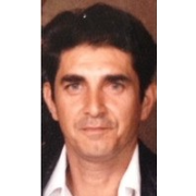 Obituary Photo for Felix DeLeon
