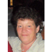 Obituary Photo for Debra L. Woods