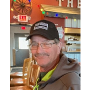 Obituary Photo for James A. Plascak