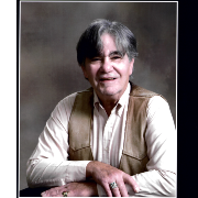 Obituary Photo for Paul S. Hales II