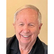 Obituary Photo for Bryant Haskins Smith