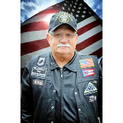 Obituary Photo for Virgil Edison Carver