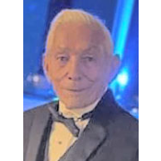 Obituary Photo for Juan Pedro Marrero Colon