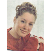 Obituary Photo for Constance  Mendiola