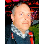 Obituary Photo for James Alan Baker
