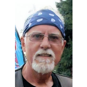 Obituary Photo for Clem 