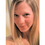 Obituary Photo for Amanda J. Kovacs