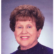 Obituary Photo for Elizabeth L. Ralph