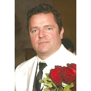 Obituary Photo for Risto Nikolov