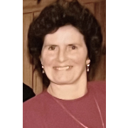 Obituary Photo for Sandra  Kotevski