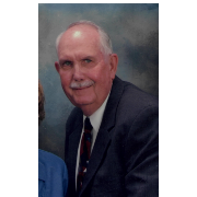 Obituary Photo for William K.  Ferguson