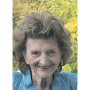 Obituary Photo for MaryAnn Giamboi