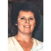 Obituary Photo for Bernadette 