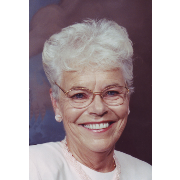 Obituary Photo for Sally Ann Mason