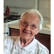 Obituary Photo for Mildred M. Bozicevich