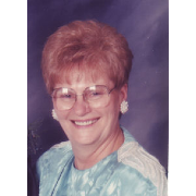 Joan J. Bober, 87, Loving Wife, Mother, and Grandmother - LorainCounty.com